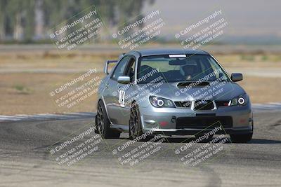 media/Sep-20-2025-Extreme Speed (Sat) [[1fcc23683c]]/Green (Private)/Session 2 (Sunrise)/